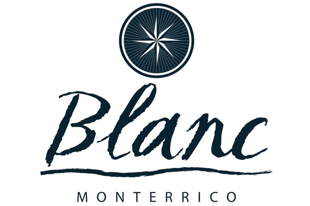 Blanc