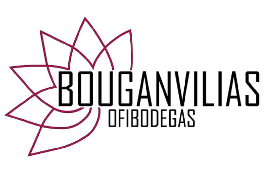 Bouganvilias