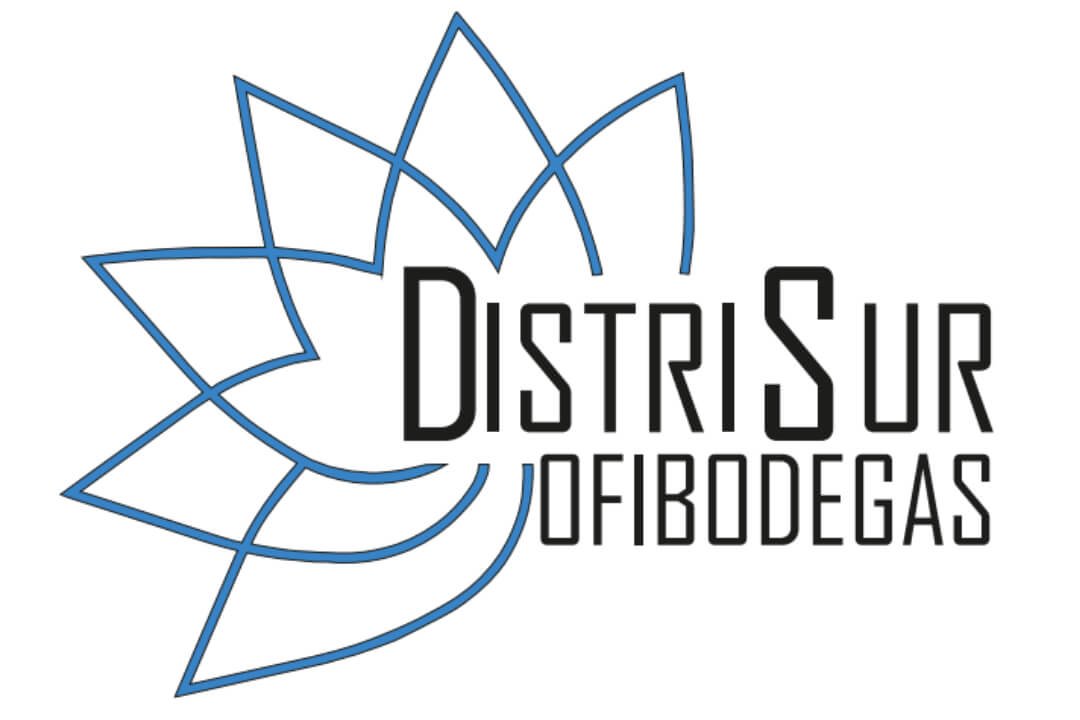 DistriSur