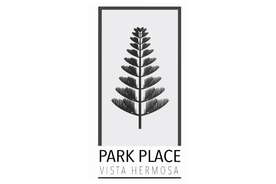 ParkPlace