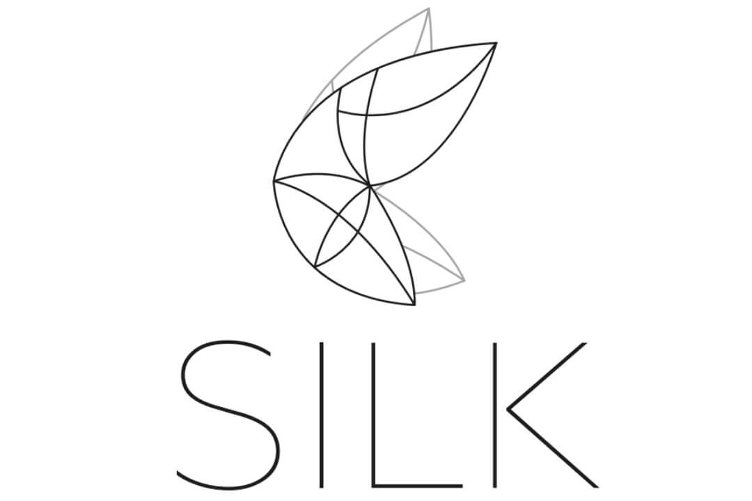 Silk