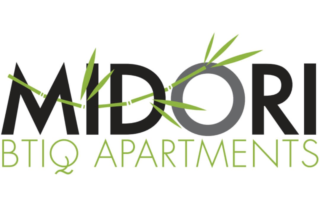 midori