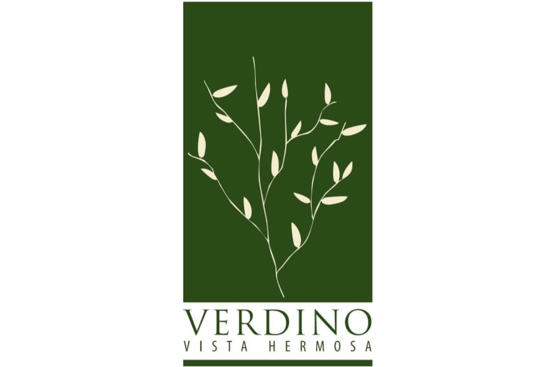 verdino