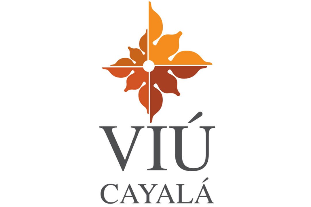 viucayala