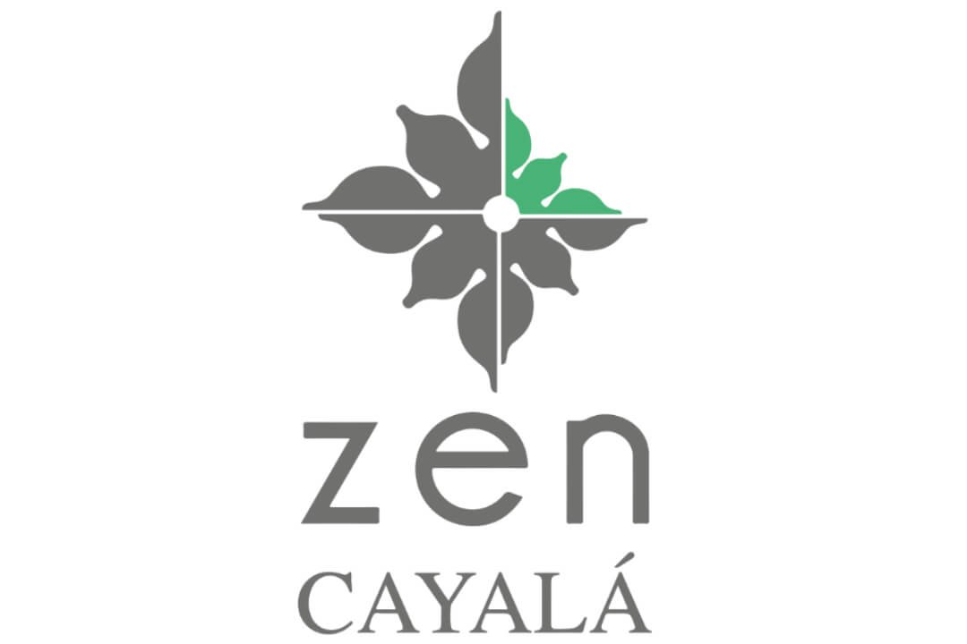 zen