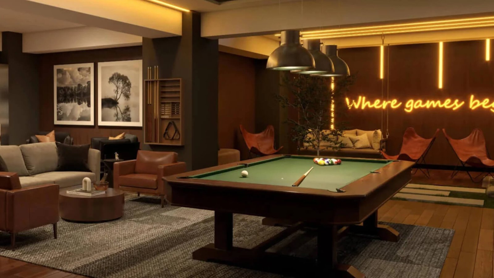 Bar2
