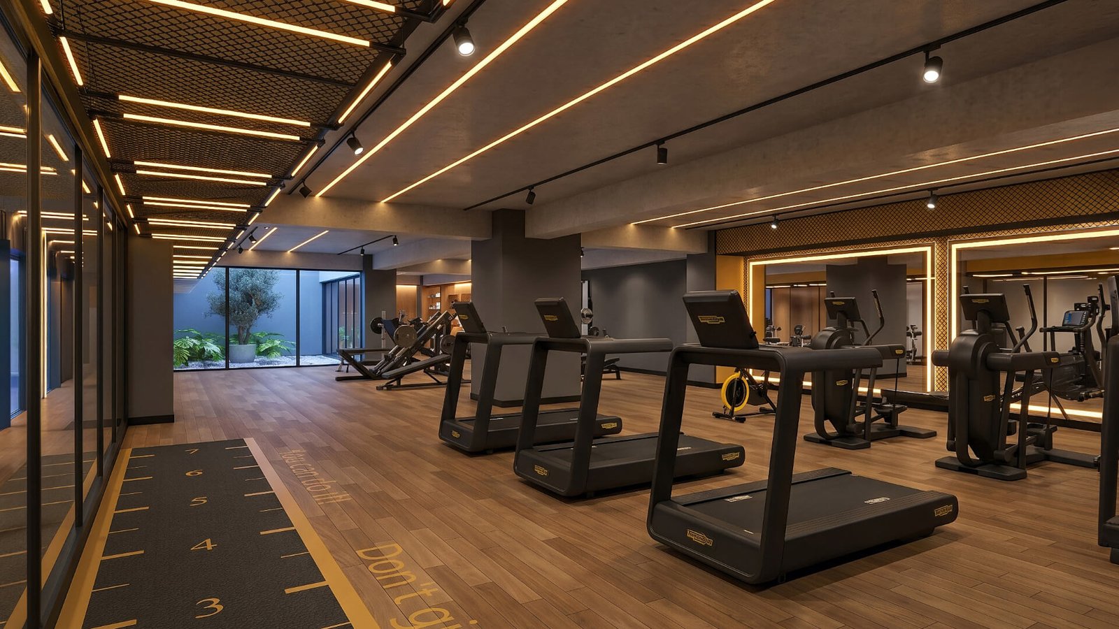 Gym2