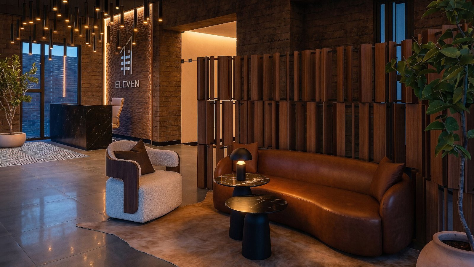 Lobby2